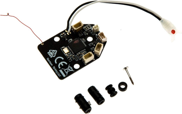FC Board: Nano S2