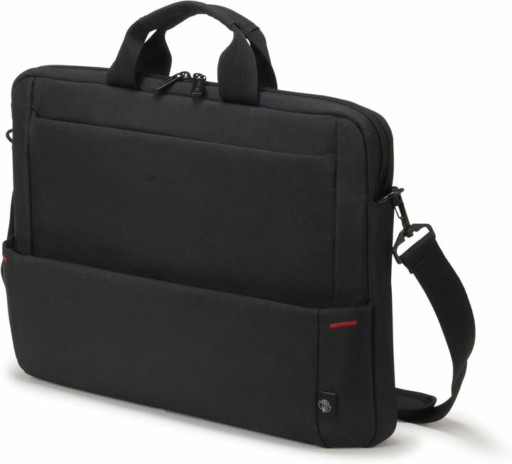DICOTA Eco Slim Case Plus Base 13-15.6
