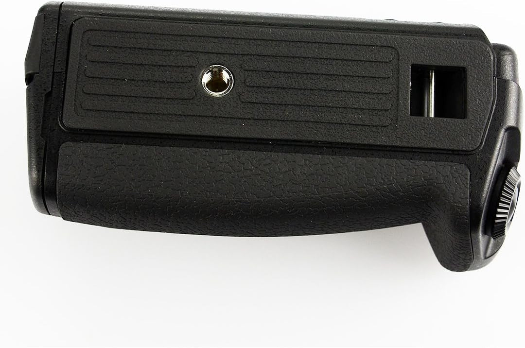 DSTE® Batterie Griff für OLYMPUS E-M1 DSLR Digital Kamera als HLD-7