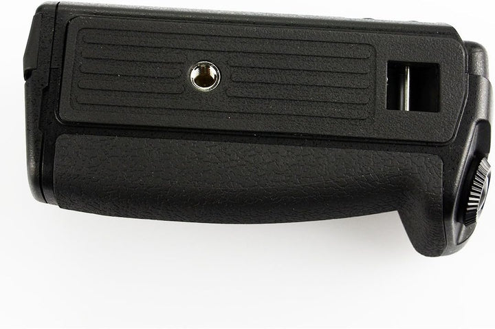DSTE® Batterie Griff für OLYMPUS E-M1 DSLR Digital Kamera als HLD-7