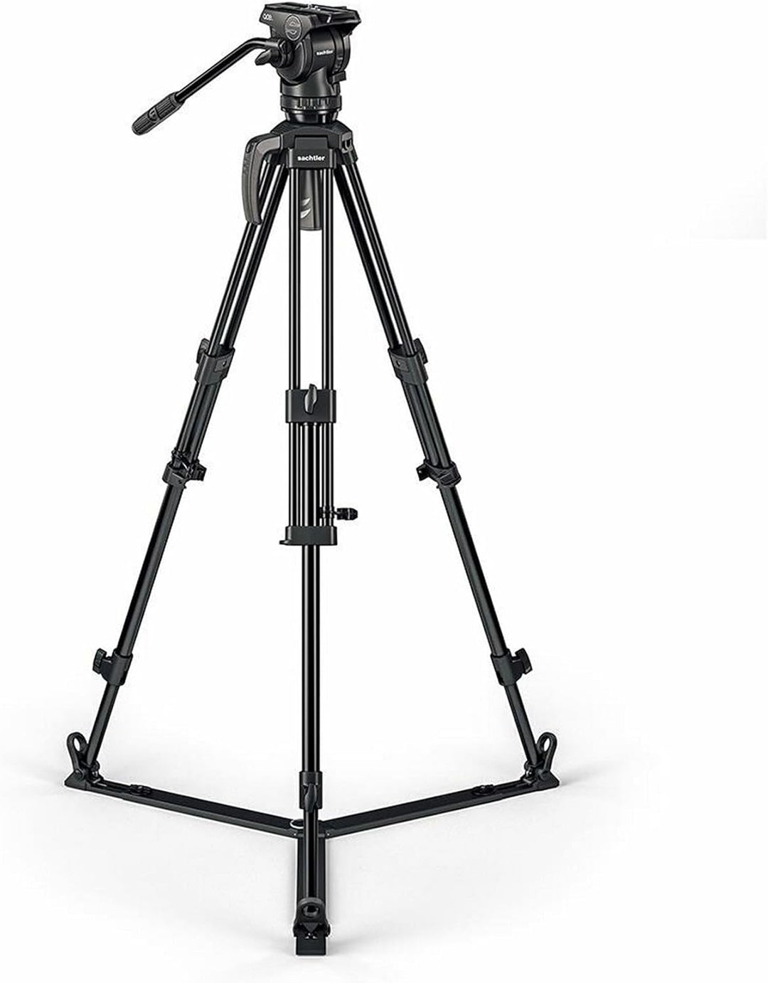 Sachtler Stativ System Ace M GS Mk II (1002M)