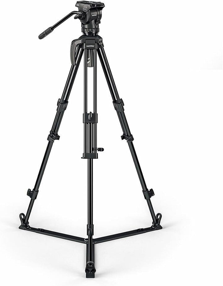 Sachtler Stativ System Ace M GS Mk II (1002M)