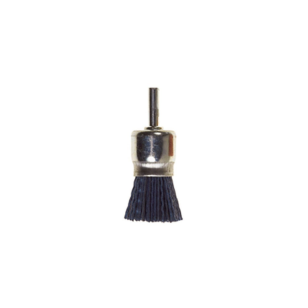 Pinselbürste Nylon 25 g 150 Artikel 497,50 PG [PG]