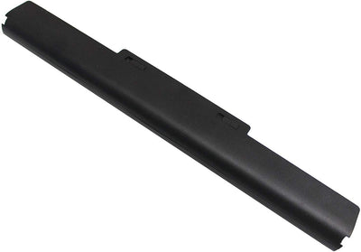 VGP-BPS35A VGP-BPS35 Laptop Batterie Ersatz für Sony VAIO E341239 SVF152C29M SVF142C29M SVF1521A1EW