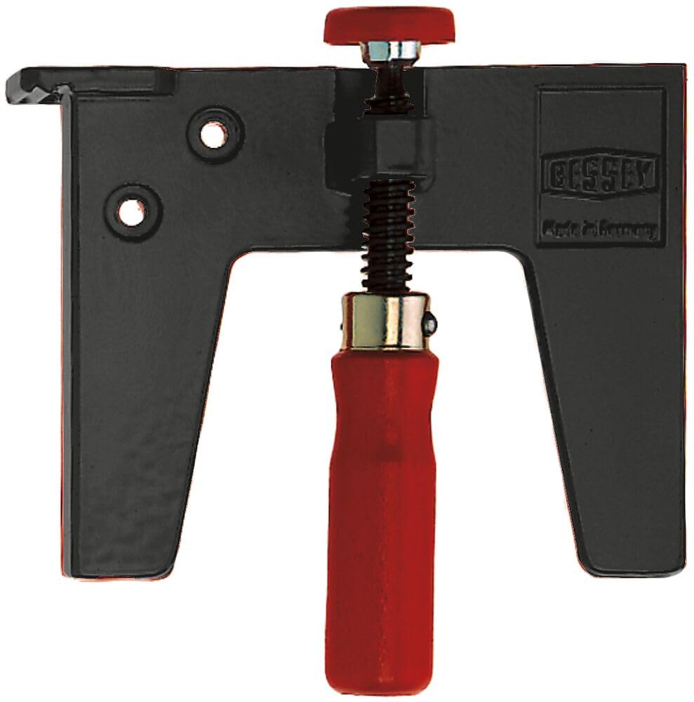 Bessey Abstandhalter PVA 30x130, farbe