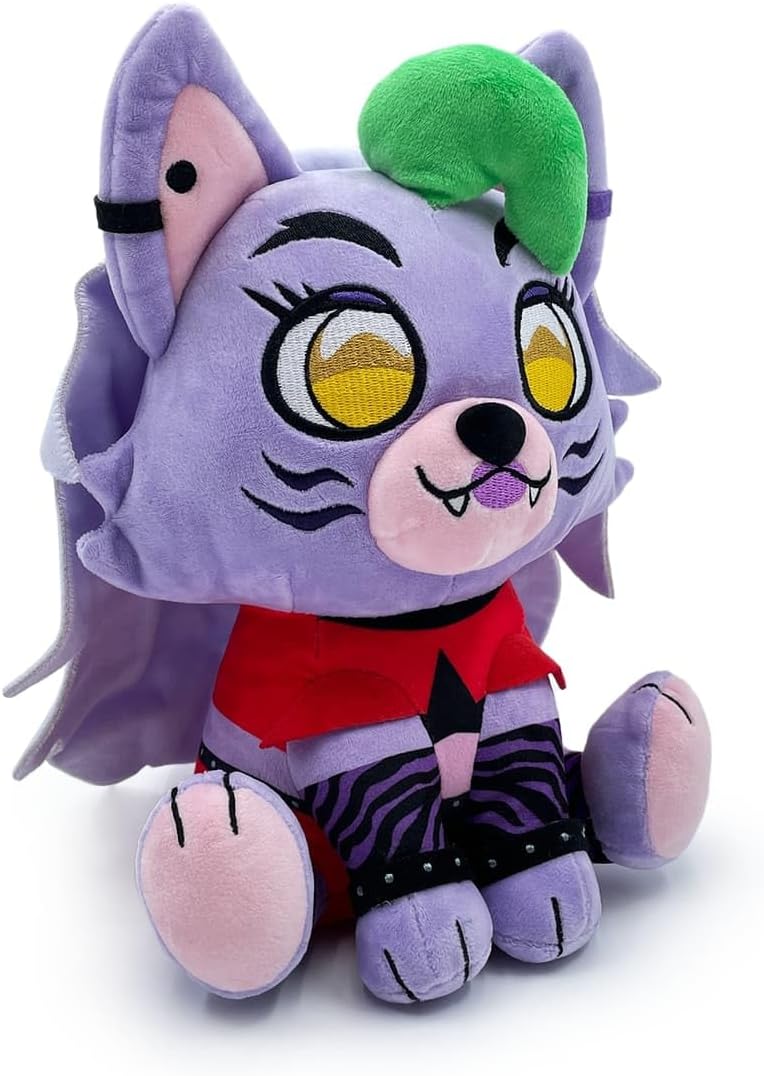 Youtooz Five Nights at Freddy&