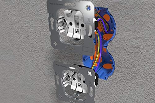 PRIMO Thermodose THD-70 P726