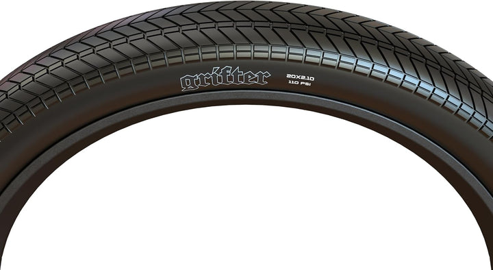 Maxxis 51-622 Schwarz, 51-622 Schwarz