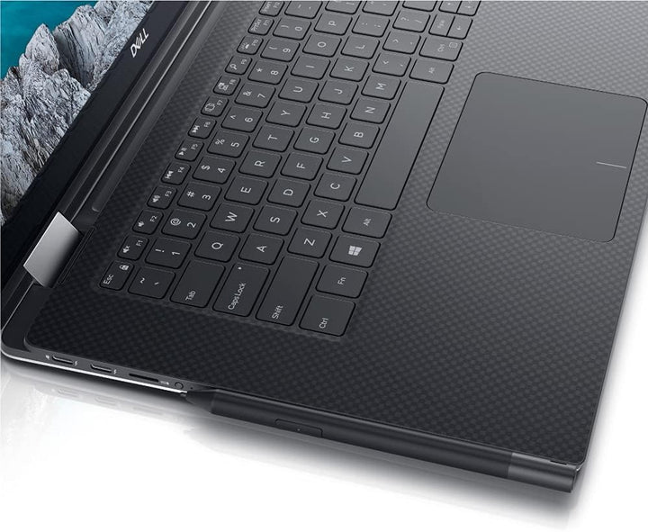 Dell Premium Active Pen - PN579X Eingabestift Schwarz 19,5 g, DELL-PN579X Single, Single