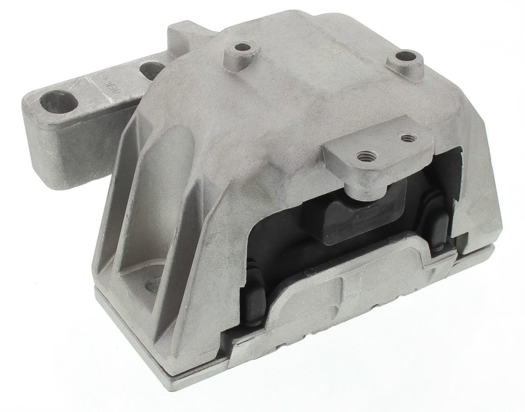 Mapco 36841 Motorlager
