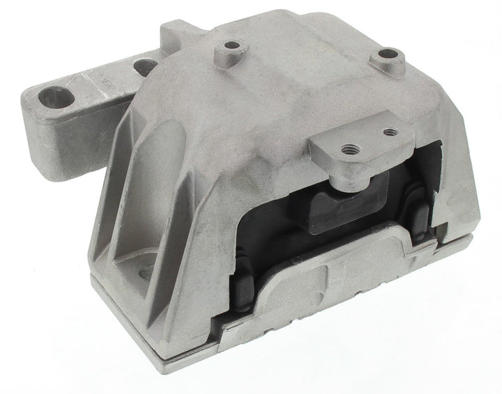 Mapco 36841 Motorlager