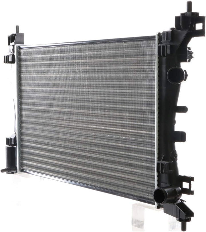 MAHLE CR 774 000S Kühlmittelkühler BEHR