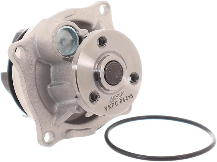 SKF VKPC 84415 Wasserpumpe
