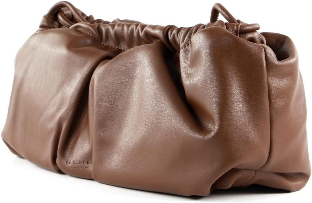 SEIDENFELT MANUFAKTUR Mysen Toffee