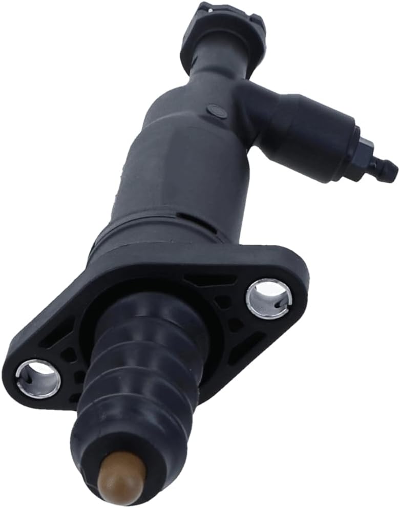 SACHS 6283 605 014 Nehmerzylinder Kupplung Für Mini MINI (R56) 2005-2014
