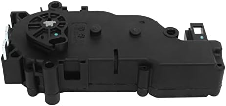 Dioche Aktuator für Kofferraumverriegelung Kofferraumdeckel Power Latch Lock Actuator A2047500060 He