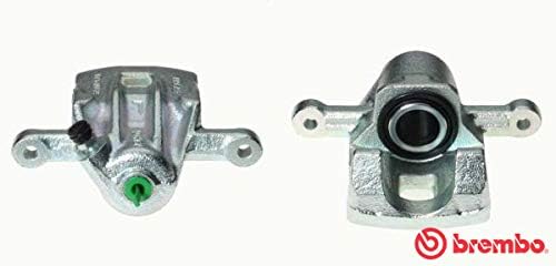 Brembo F 30  048  Zange und Zubehör