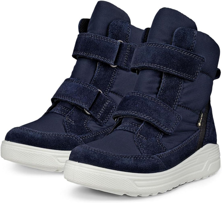 ECCO Urban Snowboarder Mädchen Urban Snowboarder 27 EU Night Sky Night Sky, 27 EU Night Sky Night Sk