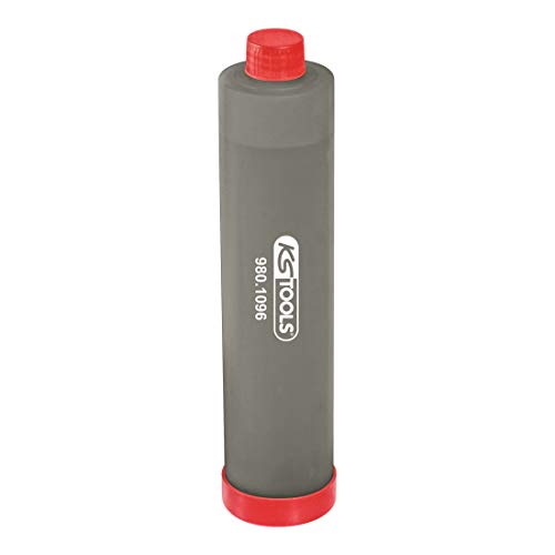 KS Tools 980.1096 Fettkartusche für Mini Fettpresse 110g