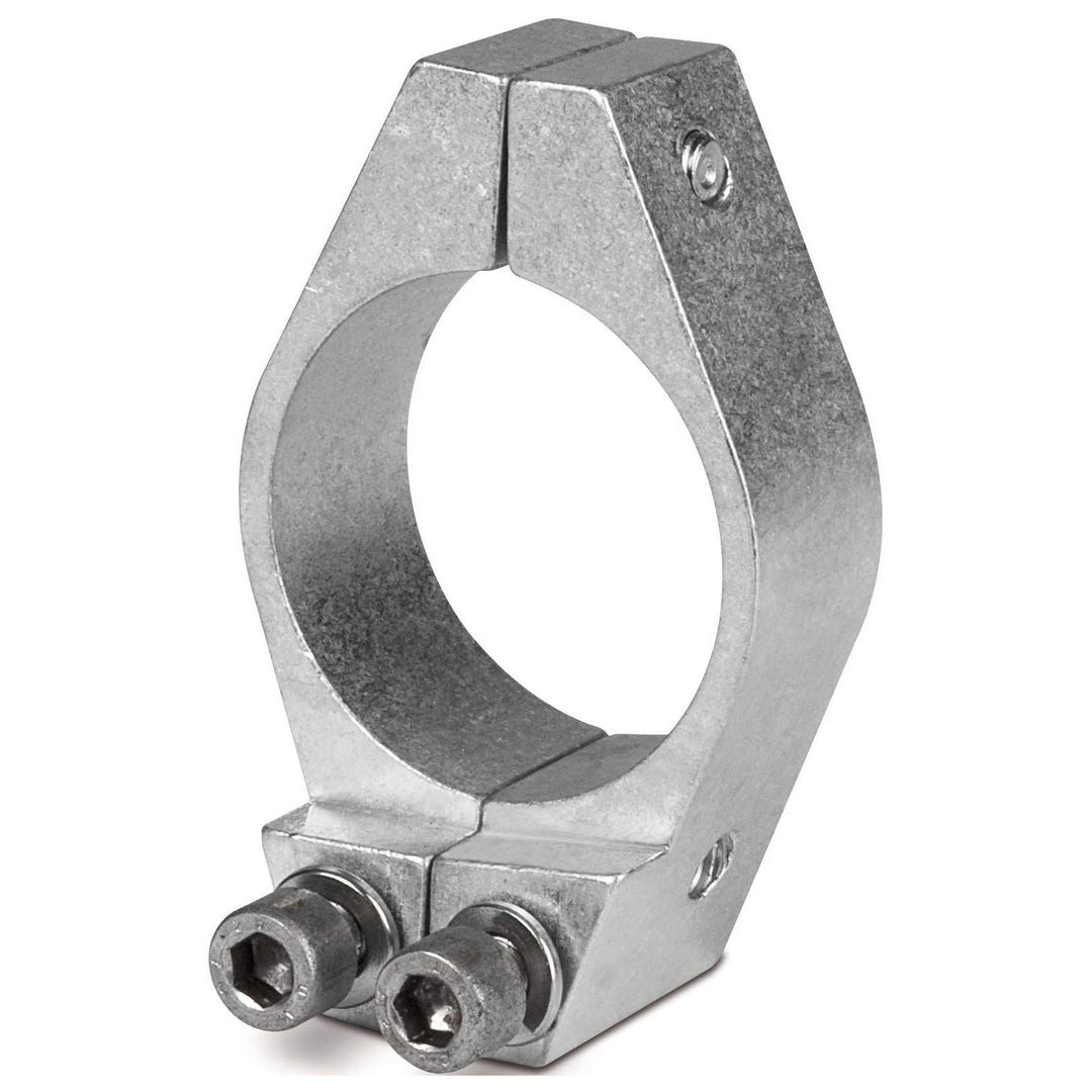 TechniSat Multifeed-Schelle Vario - LNB-Schelle zur Erweiterung der Multifeedschiene Vario