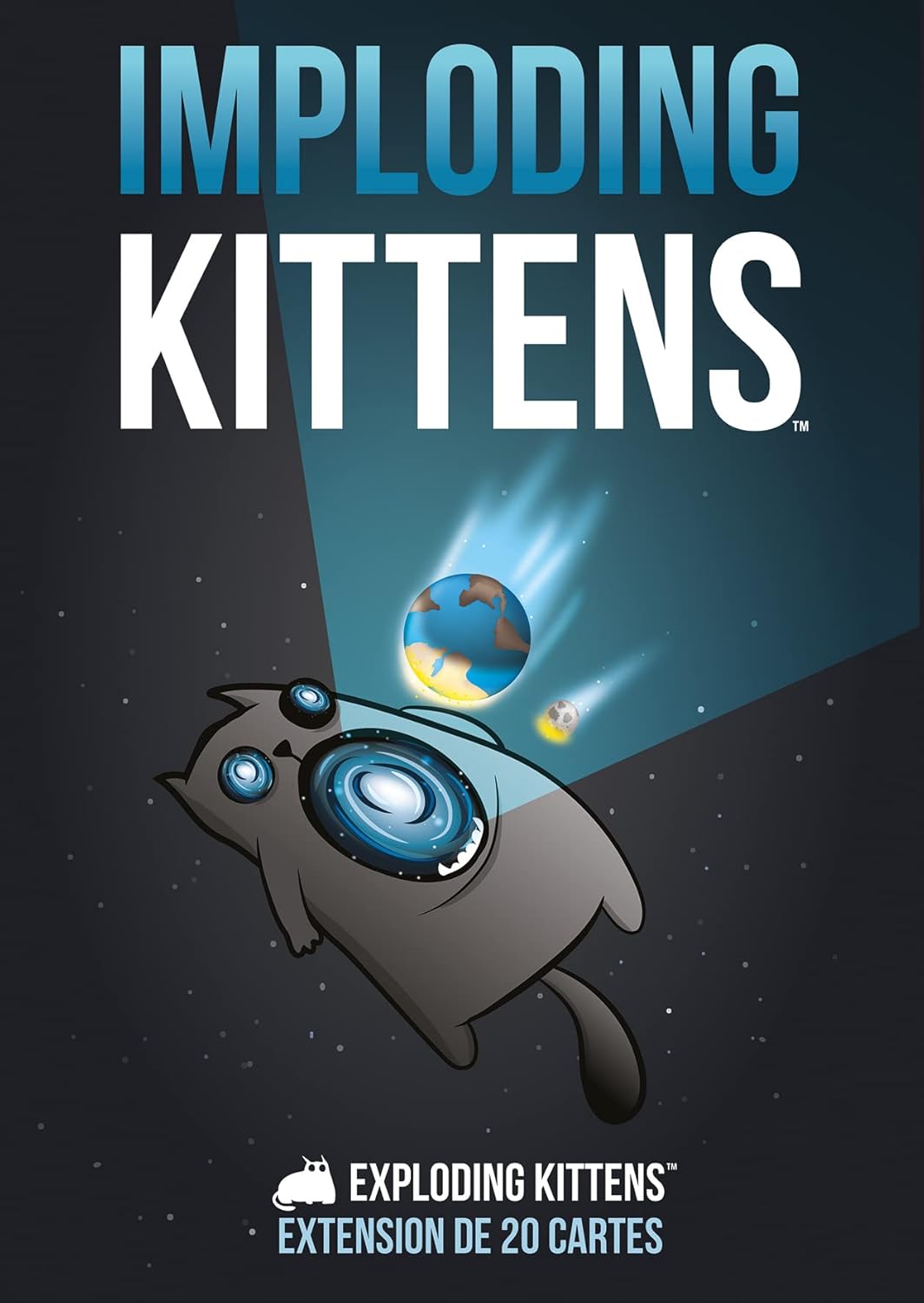 Jeu+-+Exploding+Kittens+%3A+Extension+Imploding+Kittens Erweiterung: Imploding Kätzchen, Erweiterung