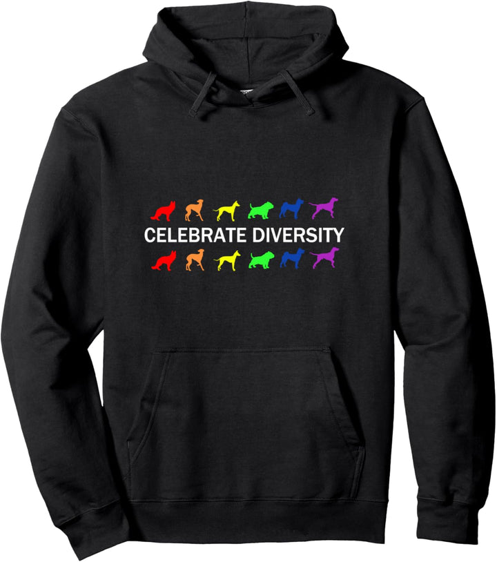 LGBT Gay Pride Schwule Lesben Bisexuelle Transgender Pullover Hoodie