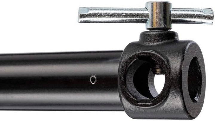 Manfrotto Teleskopstange 3-TLG.