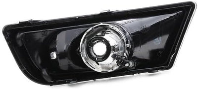 DAPA GmbH & Co. KG 190786012 Nebelscheinwerfer Links
