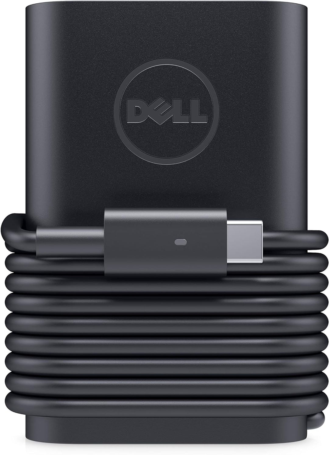 USB-C AC Adapter 45W