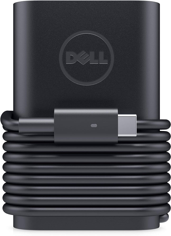 USB-C AC Adapter 45W
