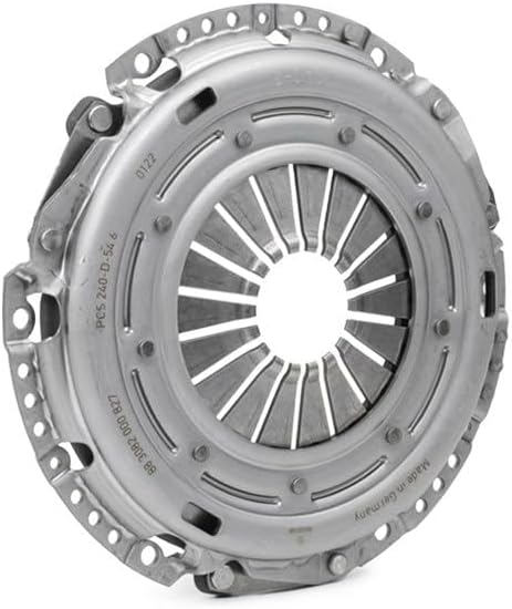 SACHS PERFORMANCE 883082 000827 Kupplungsdruckstangen
