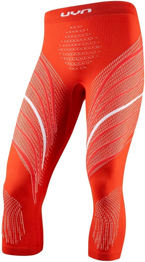 UYN NATYON 2.0 AUSTRIA UW PANTS MEDIUM Unterwäsche, XXL XL Austria, XL Austria