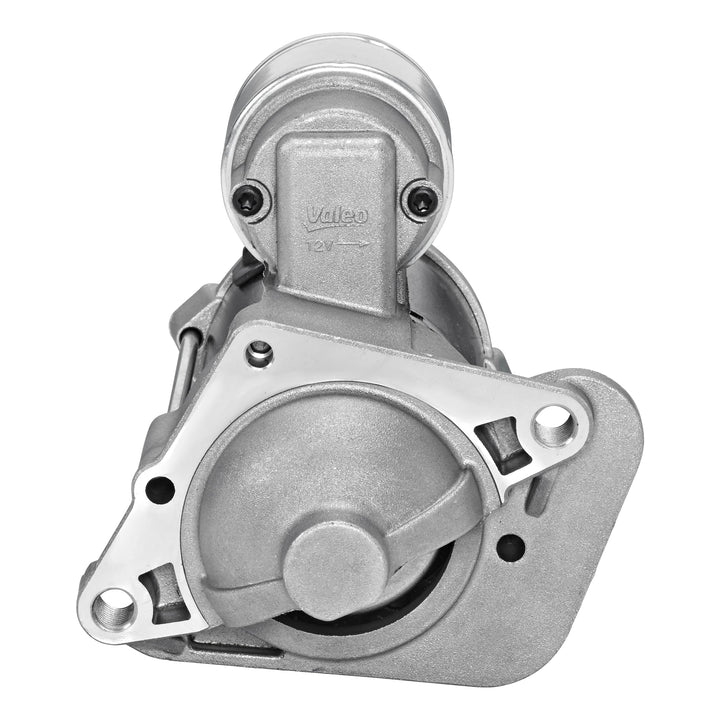 VALEO 438319 Starter Nennleistung: 1,4 kW Stop & Start: YES Zähnezahl: zähne Spannung: 12 V Drehrich