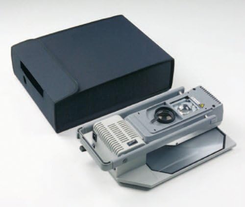 ANDERS + KERN AK1700 Overhead-Projektor AstroLux 100 Classic