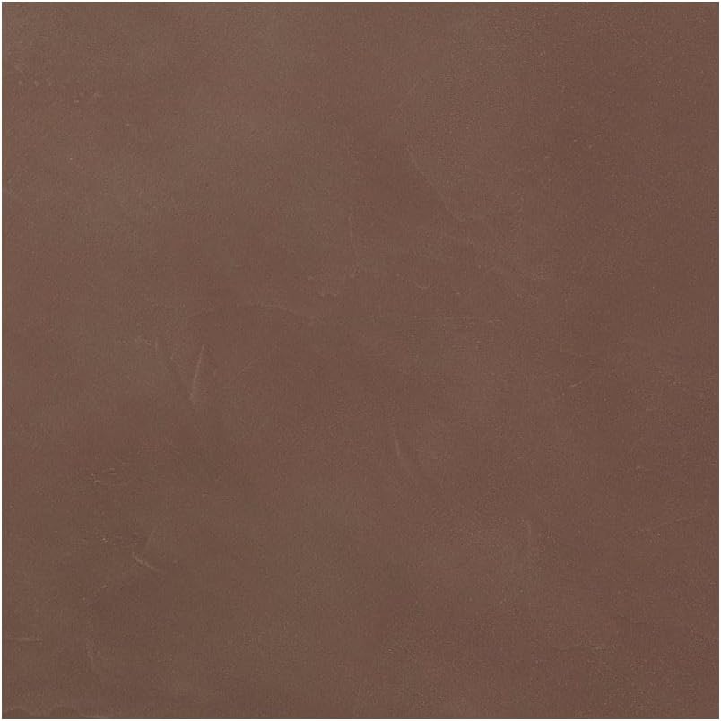 Komplettset – Béton Ciré extérieur – Arbeitsplatte – Feinputz/Sichtbeton. kit 2 m² Cacao - Marron, k