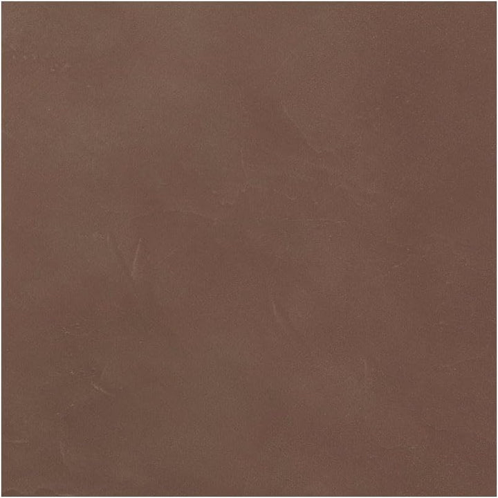 Komplettset – Béton Ciré extérieur – Arbeitsplatte – Feinputz/Sichtbeton. kit 2 m² Cacao - Marron, k