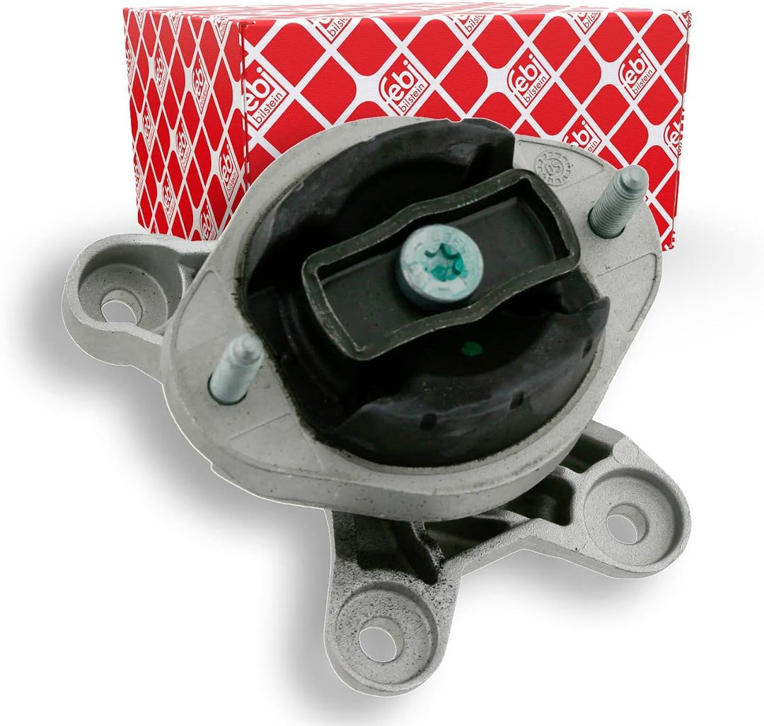 febi bilstein 23140 Getriebelager , 1 Stück