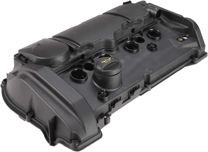 Ventildeckel Zylinderkopfhaube für R56 R57 R58 R59 R60 R61 Coo-per S 2007-2016 11127646552