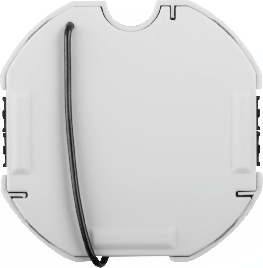 ELV Bausatz Homematic IP Wiegand-Schnittstelle HmIP-FWI