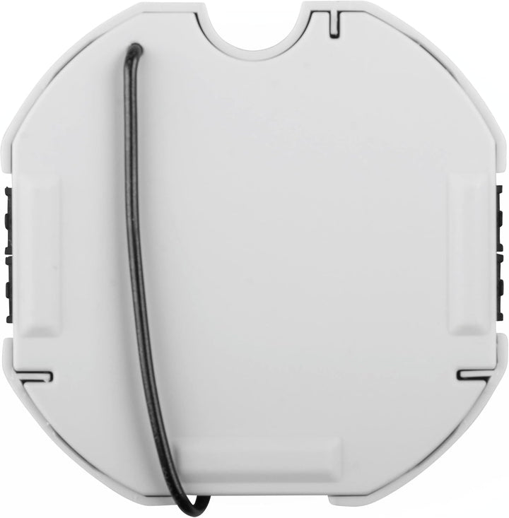 ELV Bausatz Homematic IP Wiegand-Schnittstelle HmIP-FWI
