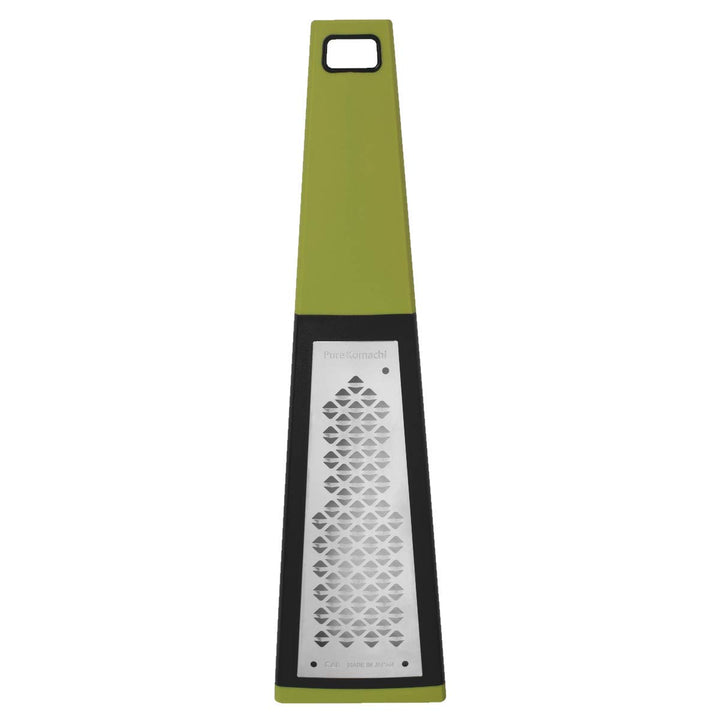 KAI PG-0002 PureKomachi Grater / Reibe - Kan