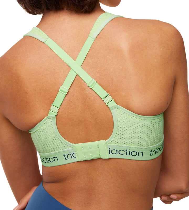 Triaction - Energy Lite N - Sport-BH 70B Carambole, 70B Carambole