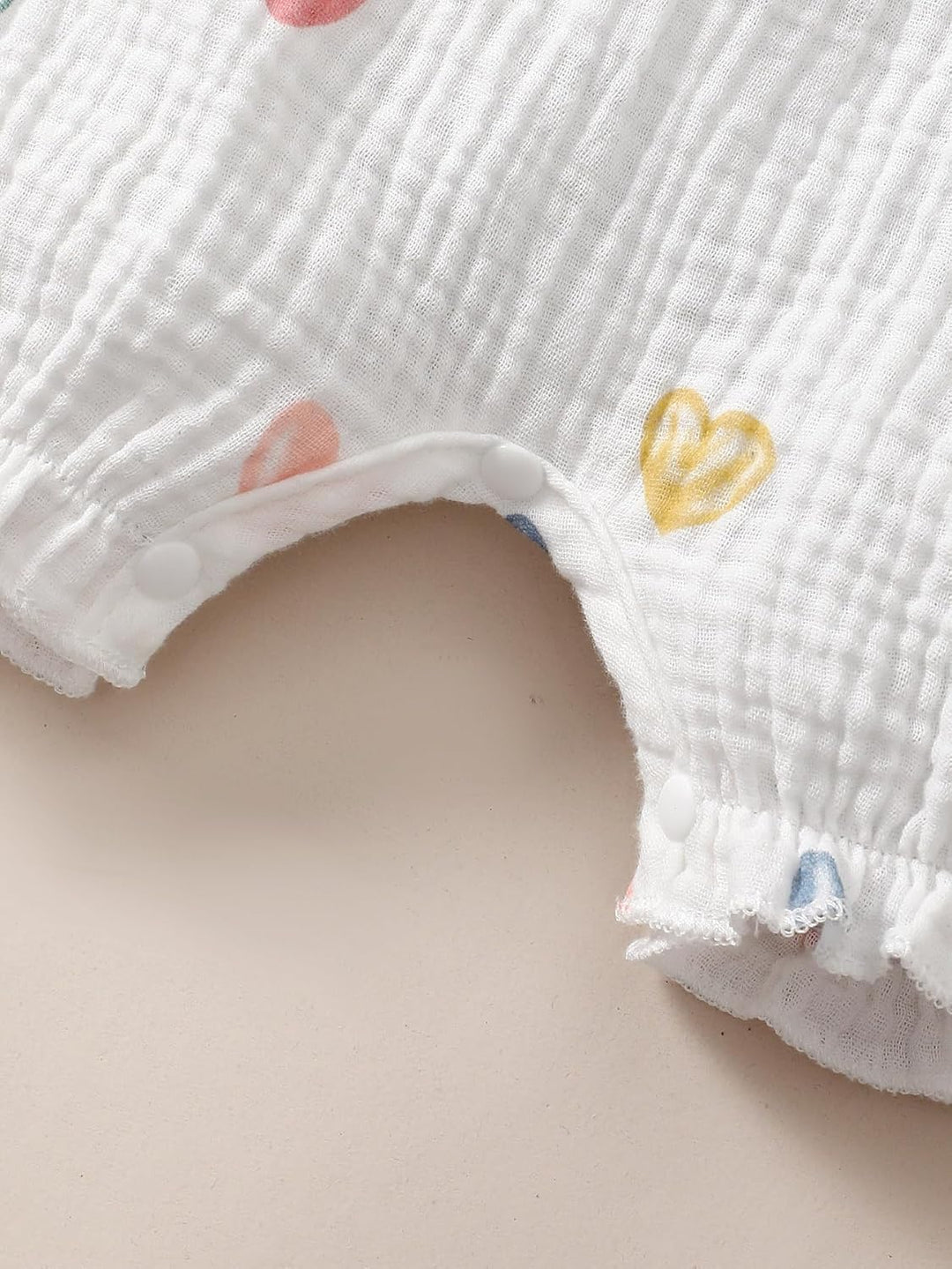 Neugeborenes Baby Mädchen Kleidung Langarm Rüschen Overall Bowknot Romper Infant Mädchen Herbst Wint