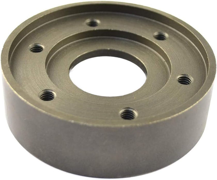 AHL Starterkupplung Anlasser Freilauf Starterkupplung Bearing Anfahrkupplung für 640 LC4 1999-2006