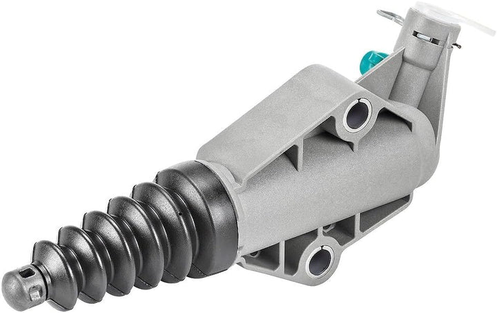 Valeo Nehmerzylinder Kupplung 804745