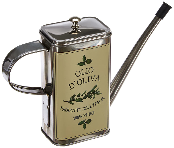 Cilio Ölkanne OLIO-KP0000311044/OLIVA