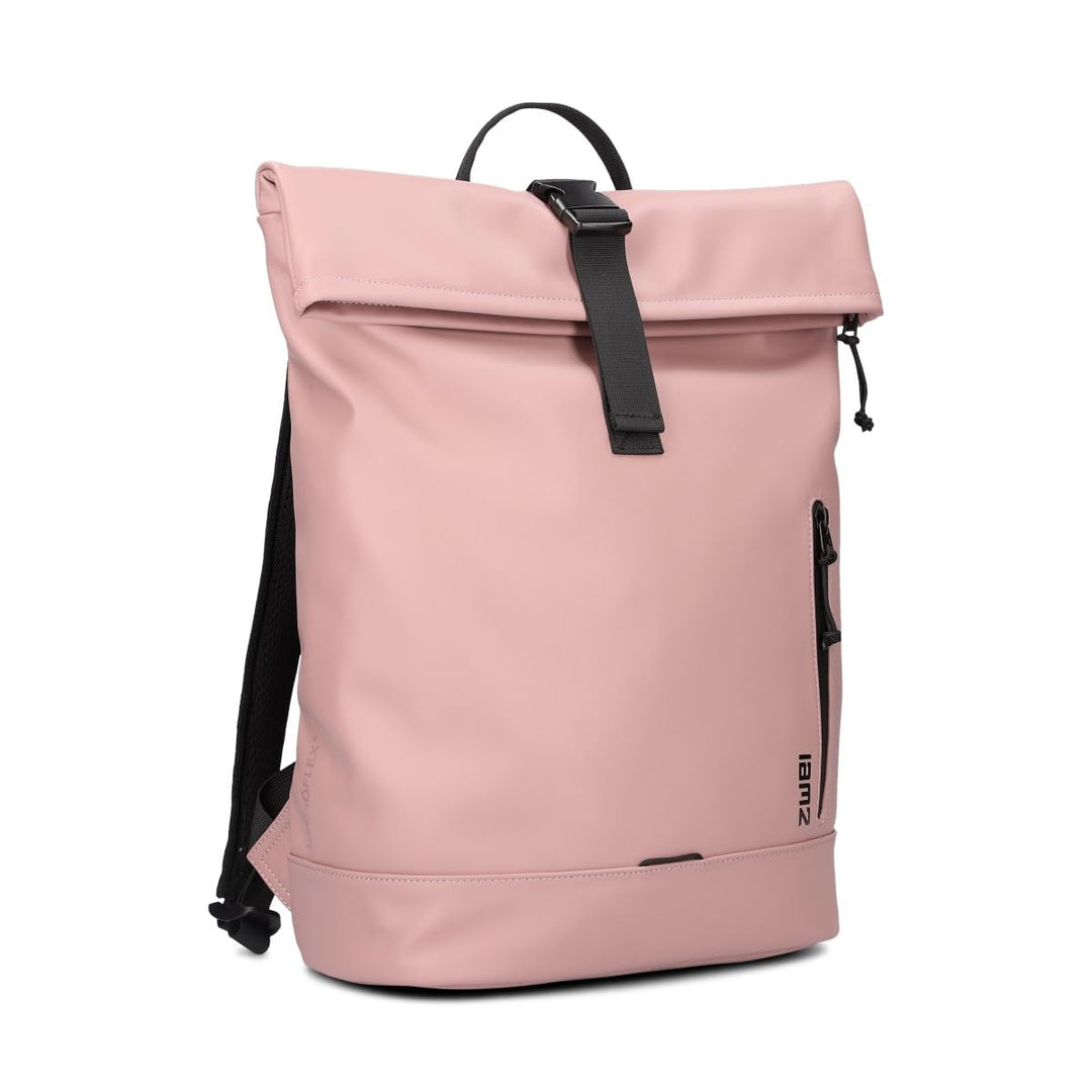 Zwei CARGO Rucksack CAR200 powder, Powder