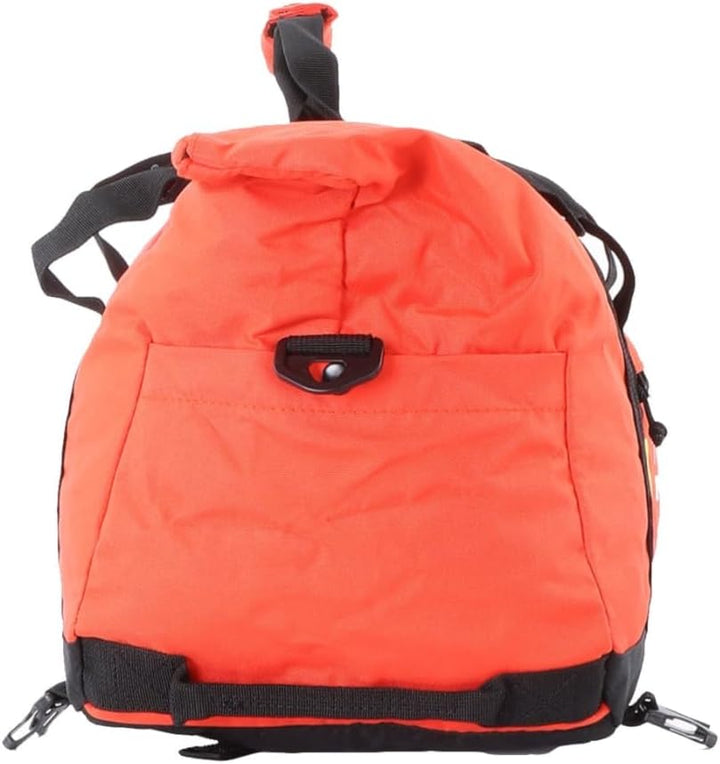 National Geographic Unisex Bags PATHWAY Einheitsgrösse Orange, Einheitsgrösse Orange