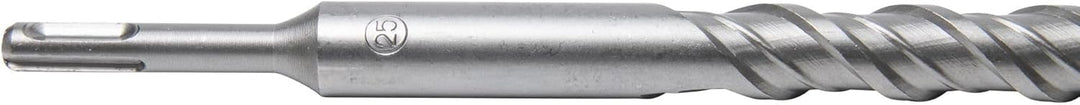 Werkapro 11410 Bohrer