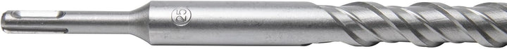 Werkapro 11410 Bohrer